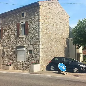  Appartement Nid Cocooning France