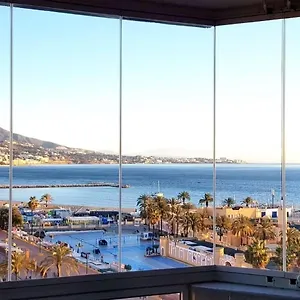 https://estudio-el-balcn-en-primersima-lnea-de-playa.es-andalucia.com
