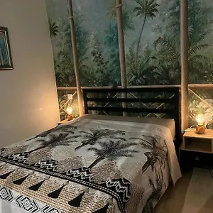  Appartement Le Phare De France